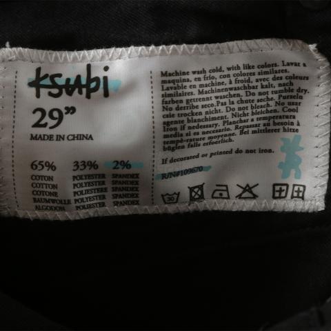 Large Product Preview Image 4